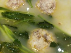 -双东酒店(东关街店)