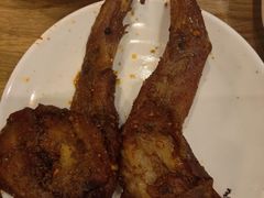 -老号尤兔头(幸福店)