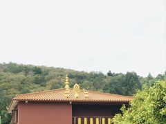 -三亚南山文化旅游区