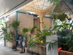 -Tegu泰古莲·泰国餐厅(红山6979店)