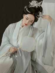 -素合写真摄影(合肥原创店)