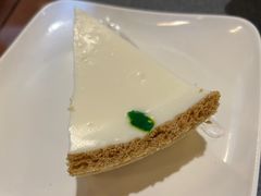 -娜玛瑟德餐厅(宇拓路店)