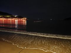 -宁波松兰山滨海旅游度假区