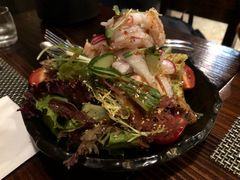 -矶野水产(澳门逸园中心店)