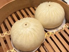 -鼎泰丰(德基广场店)