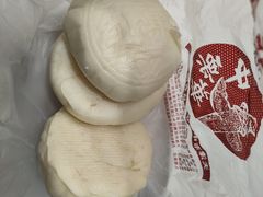-中栗华栗子(鞍山道店)