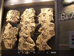 -变形金刚3D对决之终极战斗