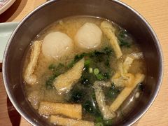 -肉肉大米(德基广场店)