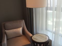 -舟山希尔顿酒店