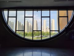 -隋唐大运河文化博物馆