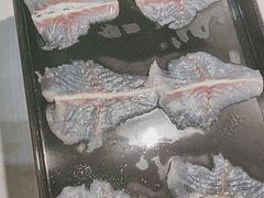-京门活鱼馆·鱼火锅(百子湾（原红庙）店)