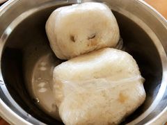 鹅饭-四嫂鹅肉店(银海南二横街店)