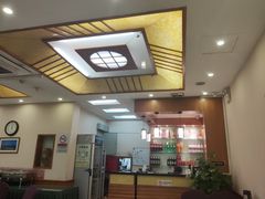 -成都驻京办餐厅(蜀都宾馆店)