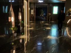 -唐宫足道·SPA·住宿24H会所(木渎店)