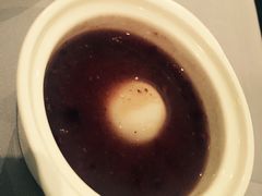 -御花园·粤菜·海鲜火锅(中山公园店)