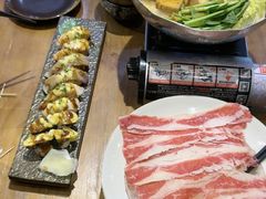 -稻前Taoki(方圆荟店)