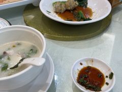 -有腥气私房菜·寻味顺德
