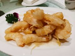 -晋阳饭庄(虎坊桥店)