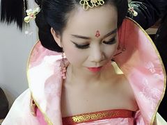 -盘子女人坊(顺德店)