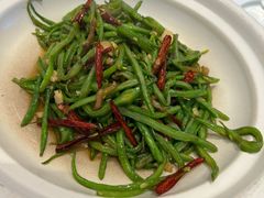 -潇湘码头·鲜湘菜(常营店)