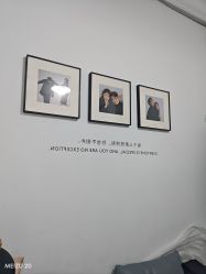 -北遇映画PHOTO GRAPHY STUDIO