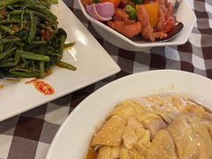 -文东记(马里士他店)