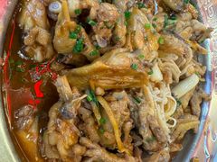-胖哥俩肉蟹煲(湛江印象汇店)