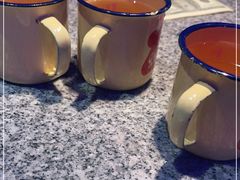 -昆山招商花园城