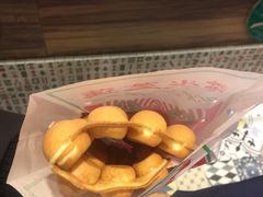 -美芝莲(领展购物广场中关村店)
