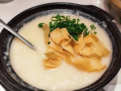 -苏福记·海鲜佬(凤城四路店)