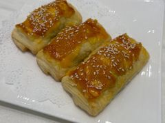 -金时代顺风大酒店(临港百联店)