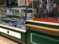 -老鼎丰(靖宇街总店)