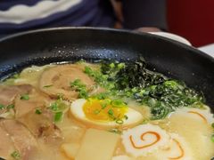 -花漫里亲民日式餐厅(万象城店)