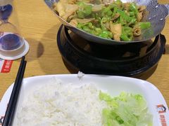 -南城香(四路通店)