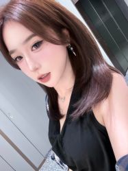 点击看大图 -DL HOPE明星造型