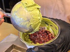 -都可手作(学士街手作店)