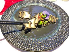 -天玑高空江景餐厅&酒吧Sky Secret Restaurant&Bar