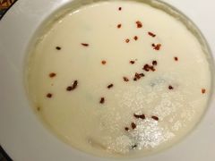 -湖滨1950牛排西餐厅(泽州路店)