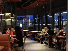 -炭亲炭火干锅(红谷滩莱蒙店)