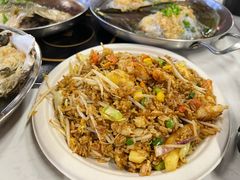-盒马鲜生(曜一城店)