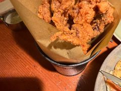 -火鬼 PYRO(五道口店)