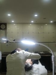 -悟空祛痘·诺奖技术专业店