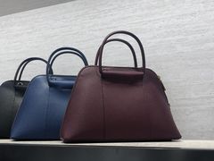 -Charles & Keith(VivoCity)