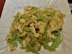 -石锅鱼府(二分店)