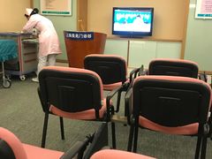 -上海美兆健康医疗体检中心(古北店)