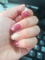 -7嘉nail eyelash·美甲美睫