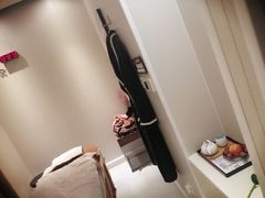 -宫七SPA·高端Massage(浦东大道店)