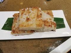 -点心皇子茶餐厅(万国大都会店)