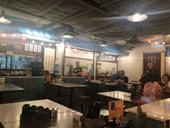 -松發肉骨茶(先得坊店)