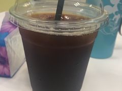 -上海外国语大学(虹口校区)